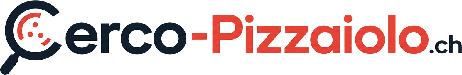 Cerco-Pizzaiolo.ch